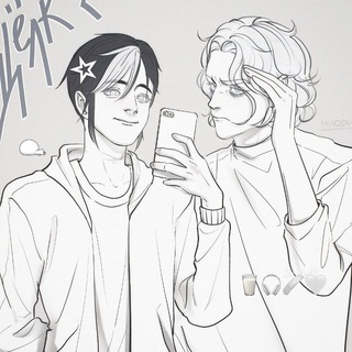 Логотип @senyailu - председатель фан-клуба ростессы