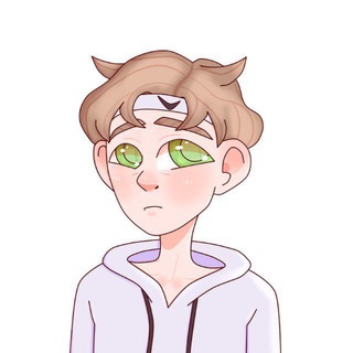 Логотип @senyanoname - СЕНЕЧКА