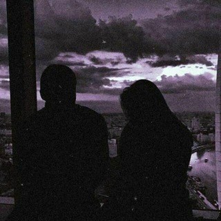 Логотип @senyoo_senyoritaaa - ♔ KιηG αηd Qυεεη ♔