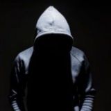 Логотип @senzhuldyzzoso - 𝘝𝘡𝘓𝘖𝘔 𝘗𝘖𝘓𝘌𝘡𝘏𝘈𝘠𝘈🥷🏻