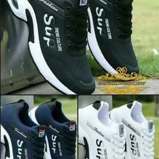 Логотип @senzora_mujskoy_shop - ЅℰℕℤᎾℛᎯ ℳUᎫᏦᎾᎽ ЅℋᎾℙ