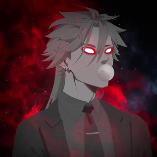 Логотип @senzugambles - Senzu Gambles