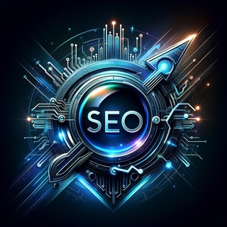 Логотип @seo2024free - SEO Курс "Начало"