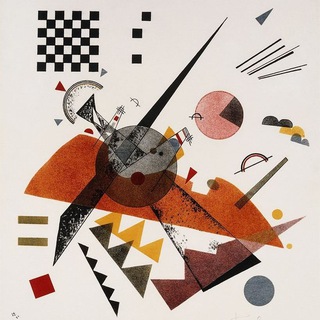 Логотип @seo4robots - SEO для роботов