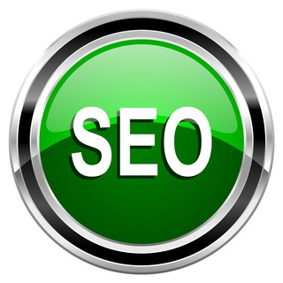 Логотип @seo_advertising_sites - SEO.SMM.PPC.Сайты 💟