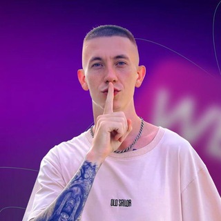 Логотип @seo_bel4iy - WildBoosters | Аналитика и маркетинг на WB