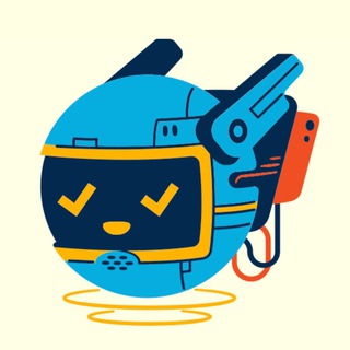 Логотип @seo_code - SEO Код