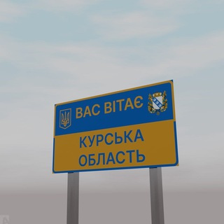 Логотип @seo_copywriting - Кацапы пидарасы