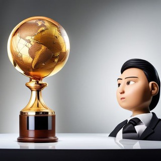Логотип @seo_debate - 🌍 SEO-дебаты