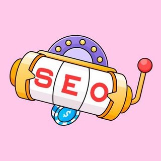 Логотип @seo_for_igaming - SEO for DEP$ / iGaming