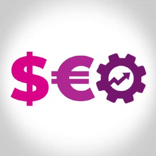 Логотип @seo_for_wb - Оракул Маркетплейсов