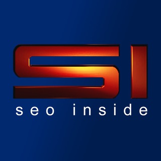 Логотип @seo_inside - SEO inside