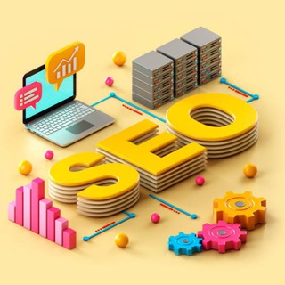 Логотип @seo_lab_optimization - SEO LABORATORY