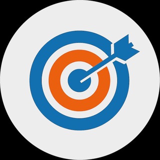 Логотип @seo_marketing - SEO & Marketing Online 🚀