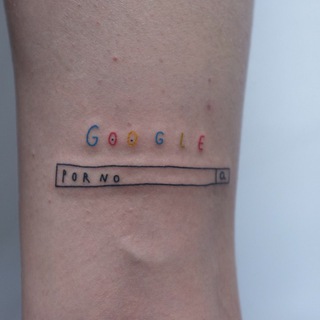 Логотип @seo_meow - @seo_meow