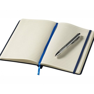 Логотип @seo_notepad - @seo_nodepad