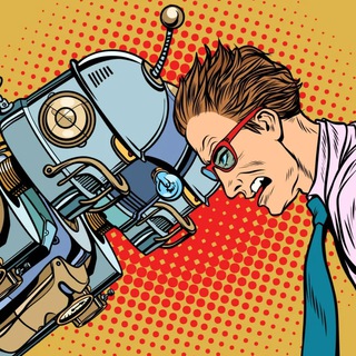 Логотип @seo_orders - 🚀 Заказы по SEO