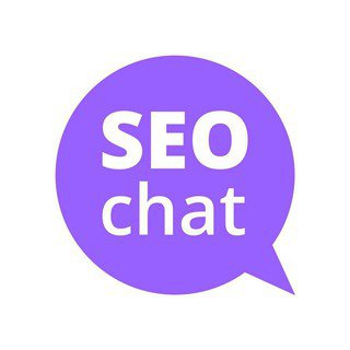 Логотип @seo_ro - SEO - optimizare, România & Moldova