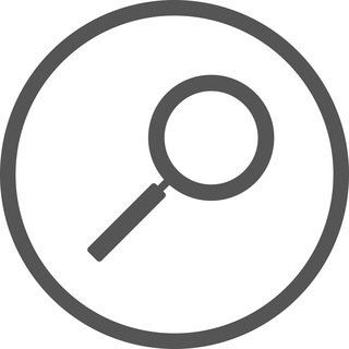 Логотип @seo_rss - SEO Feed