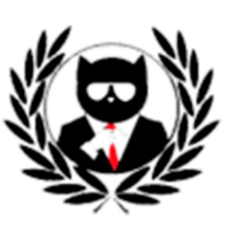 Логотип @seo_specialist_boostseo - Частный SEO-специалист BoostSEO