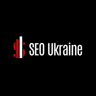 Логотип @seo_ukraine - SEO Ukraine - Інтернет-маркетинг в Україні