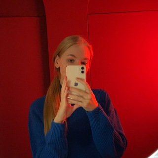 Логотип @seo_wildberries_manager - Менеджер Wildberries SEO ИНФОГРАФИКА