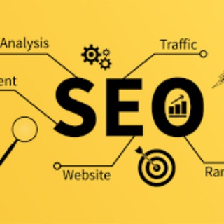 Логотип @seo_with_development6 - Seo_With_Development6