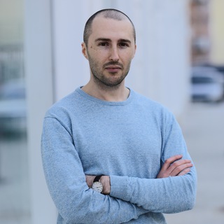 Логотип @seo_xak - SEO ХАК - накрутка ПФ в Яндекс, поведенческие факторы