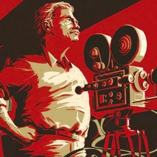 Логотип @seoa_news - Чаты инфобиз и маркетинг