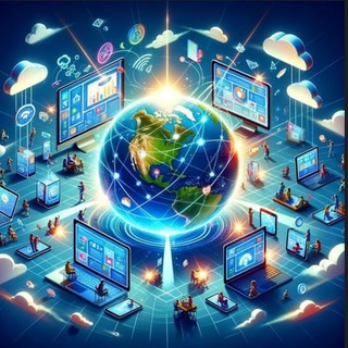 Логотип @seoadsservices2 - SEOADSSERVICES