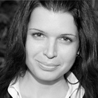 Логотип @seoandme - SEO Анны Ященко