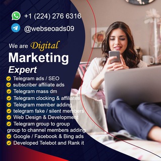 Логотип @seoandwebdevsolution - SEOandWebDevSolutions