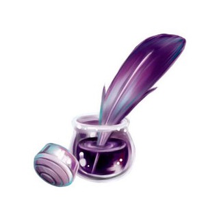 Логотип @seoaspirant - SEO-aspirant