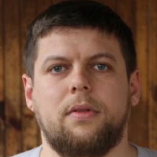 Логотип @seobloggers - Канал seo блоггера Евгения Молдовану