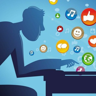 Логотип @seobonusbot_support - SeoBonus Support