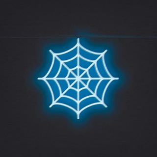 Логотип @seochaoru - SEOCHAO.RU