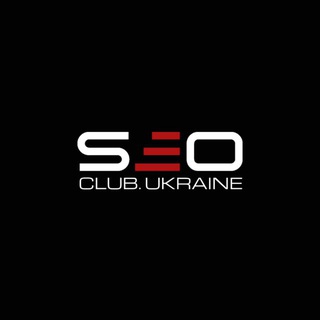 Логотип @seoclub_ua - SEOCLUB