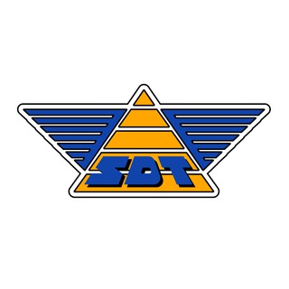 Логотип @seodreamteamofficial - SEO Dream Team