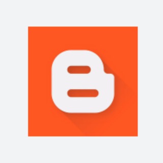 Логотип @seofaqbablorub - Вопросы-ответы от Дмитрия Шахова
