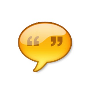 Логотип @seofaqt - SEOFAQ Telegram