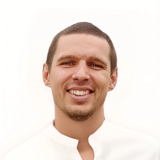 Логотип @seoforge - Остропольский про E-com