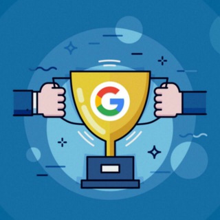 Логотип @seogp - سئو مستران ایران (🥇SEO )