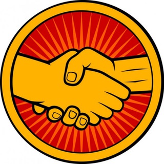 Логотип @seohandmadechat - Friends chat Wildberries