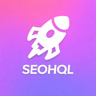 Логотип @seohqs - Seohqs [my gambling]