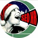 SEO HR, digital-вакансии, офис и удалёнка