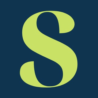 Логотип @seoinbiz - Бизнес в интернете с нуля