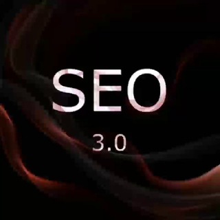 Логотип @seojob_reviews - SEO ABSOLUTE???