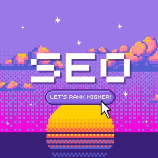 Логотип @seokaiser - Записки SEOстры | Olga Kaiser