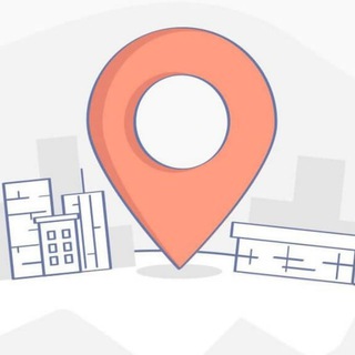 Логотип @seokarts - Продвижение на Яндекс картах | Яндекс Бизнес