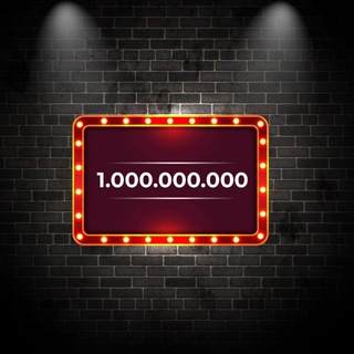 Логотип @seokemerovoru - Алексей Паньшин💰(Канал)